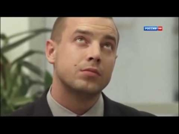 Новий альбом