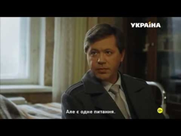 Новий альбом